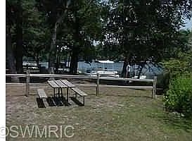 5th image of 6473 Blue Star Hwy Lot 41