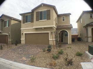 9929 Vista Meadows Ave, Las Vegas, NV 89148