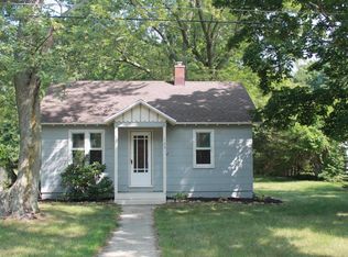 1291 W 32nd St, Holland, MI 49423