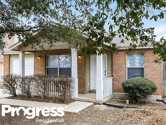 3rd image of 8422 Adams Hill Dr