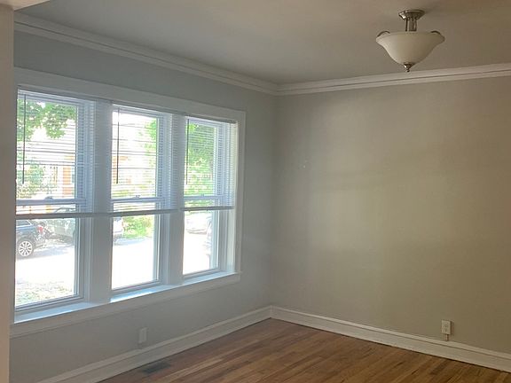 5th image of 2502 W Pensacola Ave #1