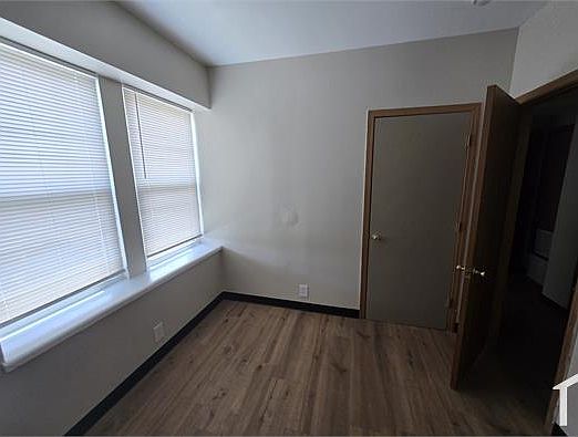 2nd image of 4400 W Florissant Ave #C