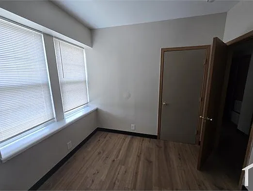 4400 W Florissant Ave #C — Photo 2