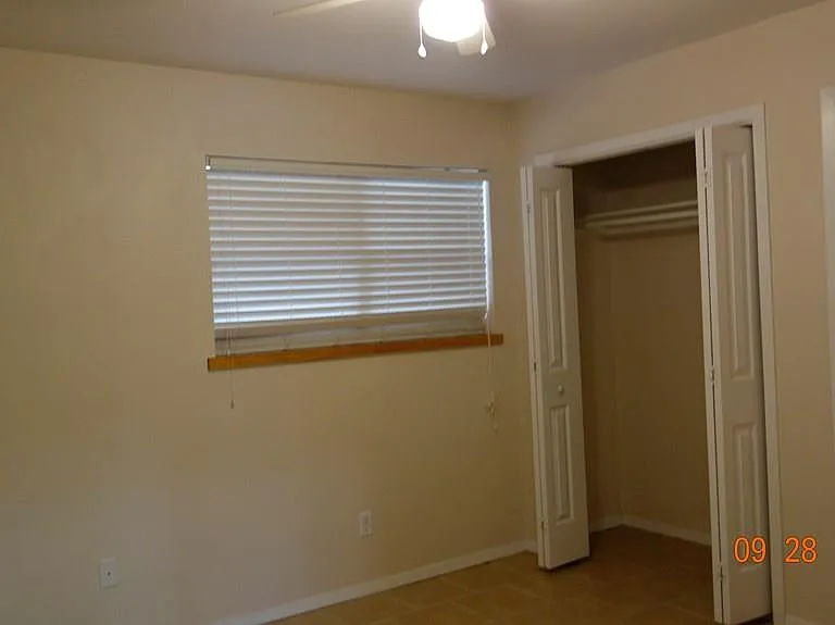 341 Jose Marti Blvd #102 — Photo 14