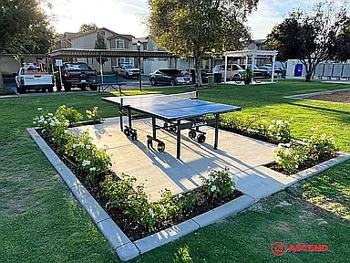 600 Hosking Ave — Photo 3