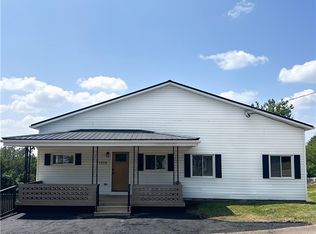 71850 Colerain Rd, Martins Ferry, OH 43912