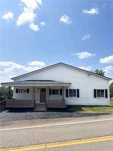 71850 Colerain Rd, Martins Ferry, OH, 43912
