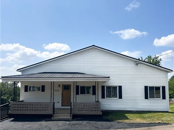 71850 Colerain Rd, Martins Ferry, OH 43912