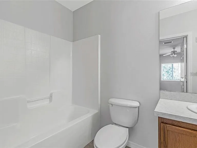 9519 Newdale Way #201 — Photo 11