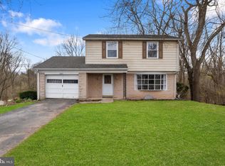 2636 Sedgewick Ave, Dover, PA 17315