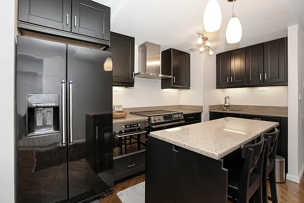 Sold by Compass | media 2