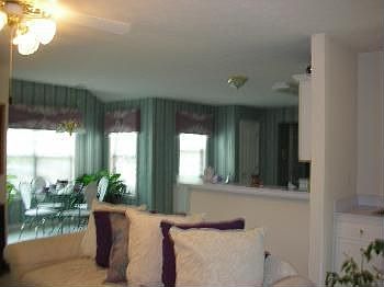 5th image of 5309 Winding Glen Dr