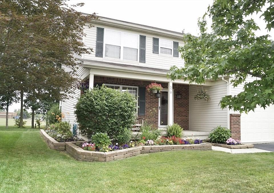 1st image of 570 Quail Hollow Dr S