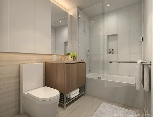 Sold by Compass | media 10