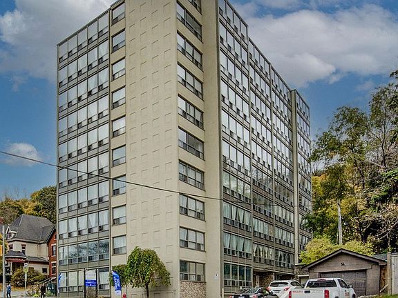 4th image of 46 Arkledun Ave #1504479