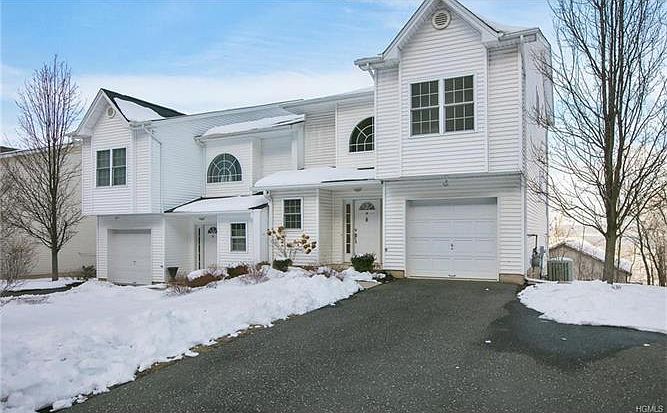 1st image of 59 Hillside Ave