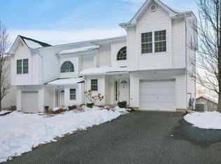 59 Hillside Ave, Haverstraw, NY