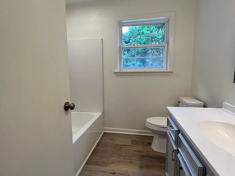 Jill Street Properties — Photo 3