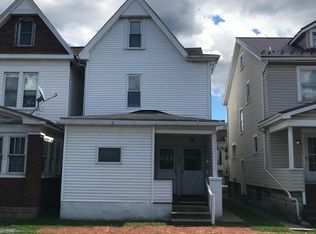 2407 7th Ave #2, Altoona, PA 16602