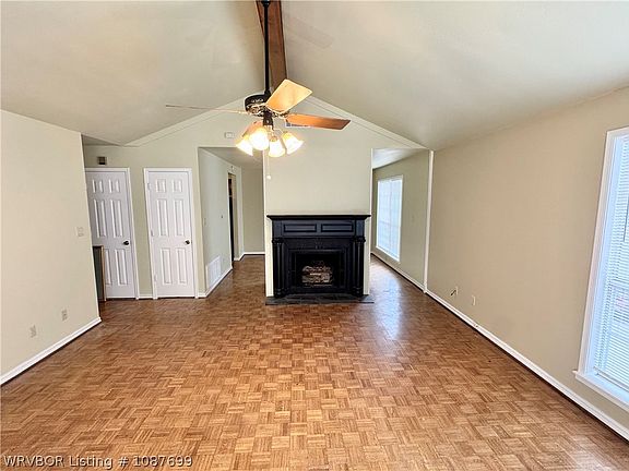 4th image of 3201 S O St APT 8
