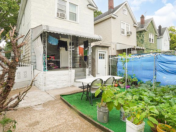 2nd image of 119-40 146th Street