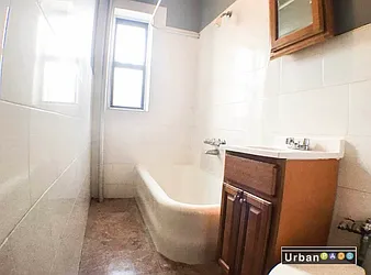 Rented by Urban Pads