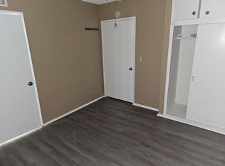 2119 W Cris Ave, Anaheim, CA 92804