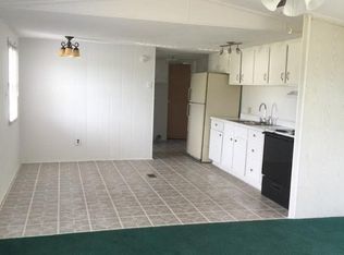 337 Wayne St, Gaston, SC 29053