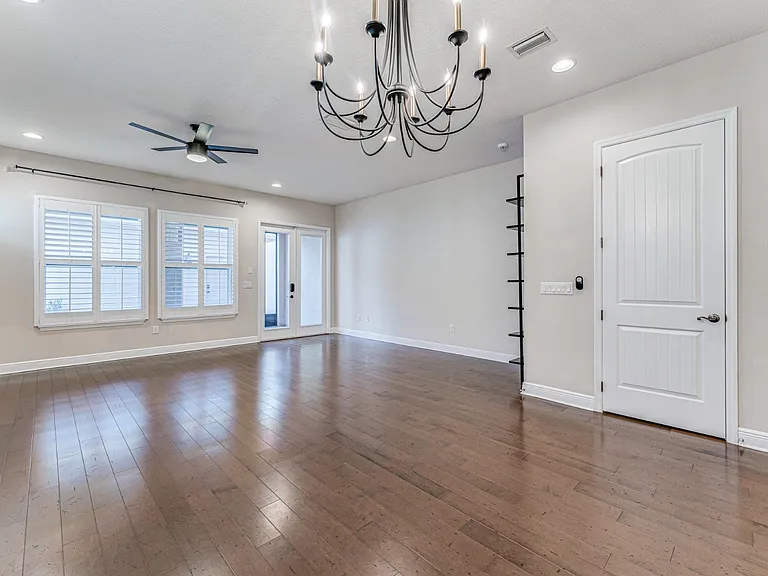 213 S Westland Ave #2 — Photo 18