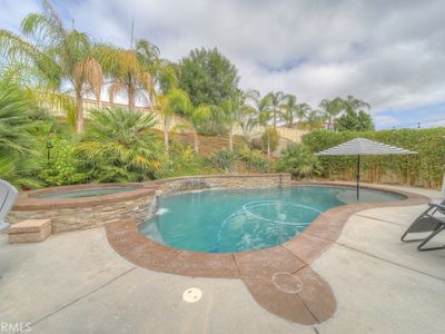 34270 Deergrass Way, Lake Elsinore, CA, 92532