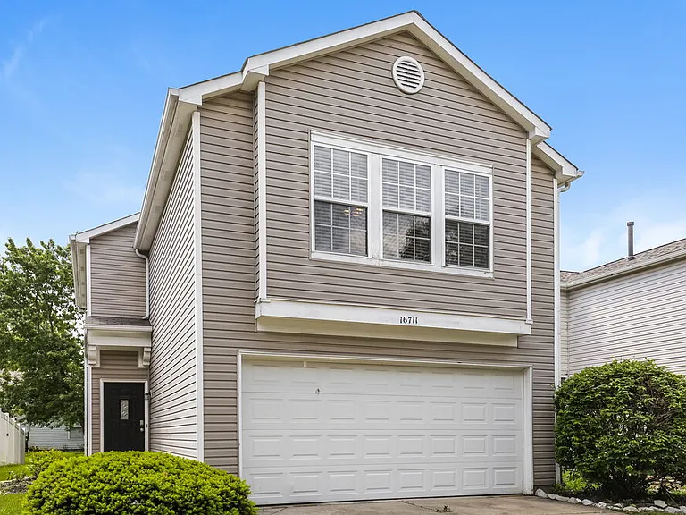 16711 Aulton Dr — Photo 4