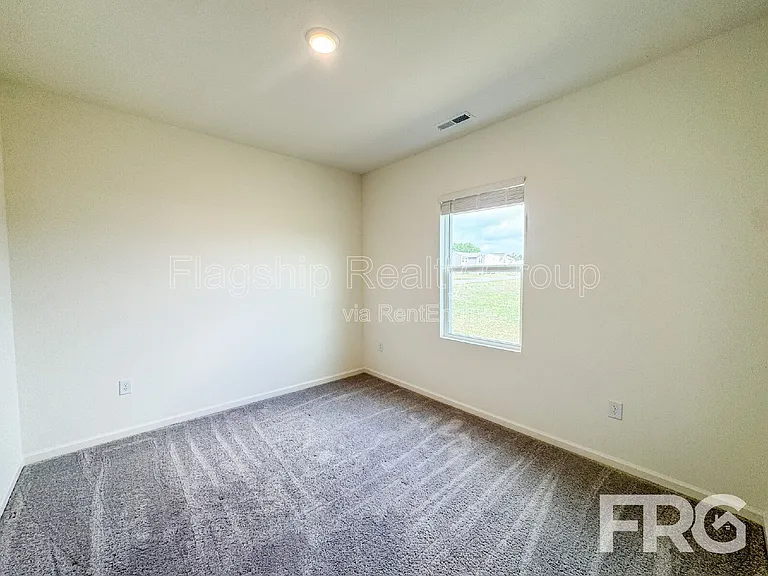 303 Kenison Way — Photo 48