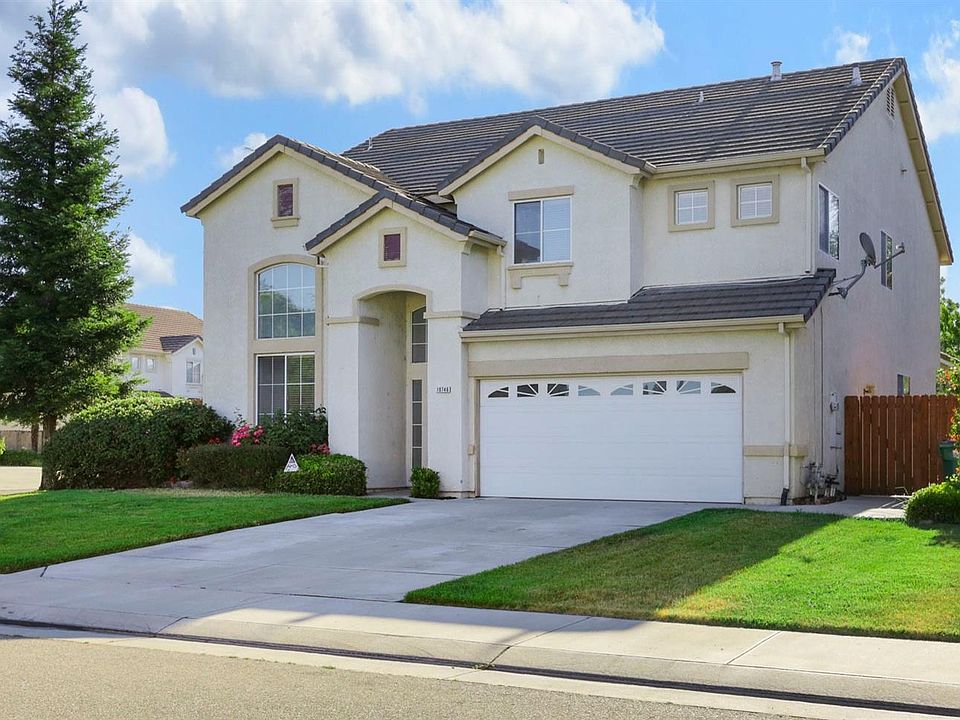 1st image of 10746 Trevor Dr