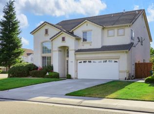 10746 Trevor Dr, Stockton, CA