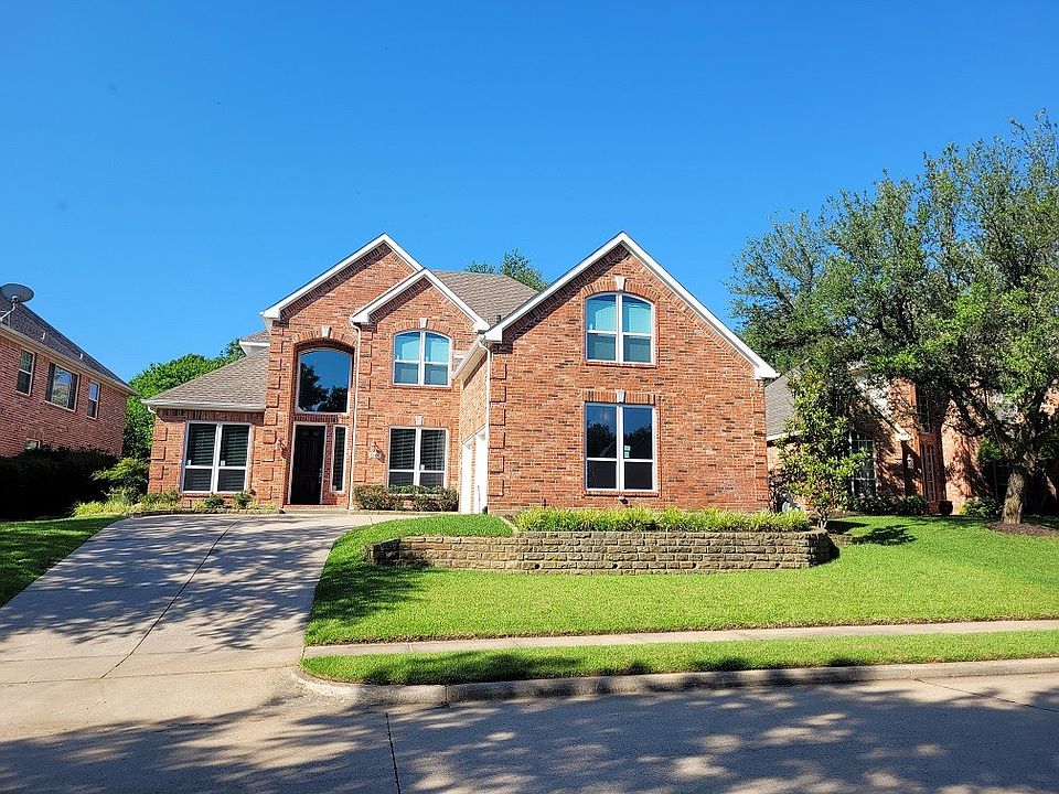 1st image of 3409 Furlong Dr E