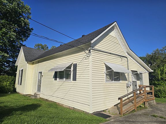 5th image of 500 S Franklin St
