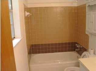 1068 Seven Hills Curv, Mobile, AL 36695