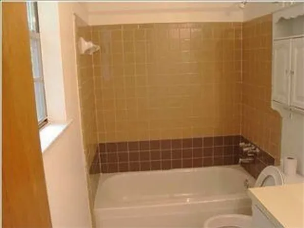 1068 Seven Hills Curv, Mobile, AL 36695