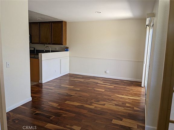 2nd image of 38 Exeter