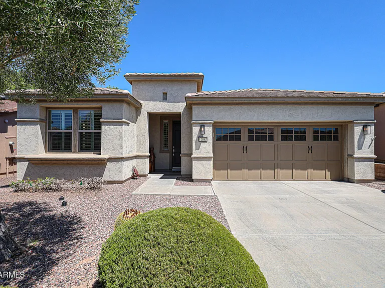 12882 W Katharine Way — Photo 3