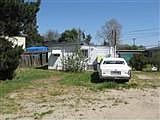 5th image of 13815 Yosemite Blvd