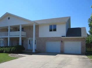 902 Kings Rd, Kirksville, MO 63501