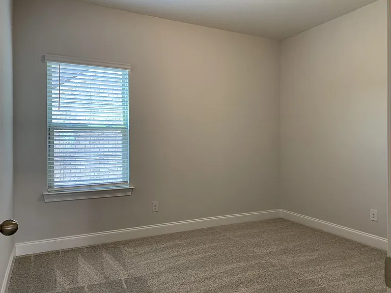 1708 Boardwalk Pl — Photo 24