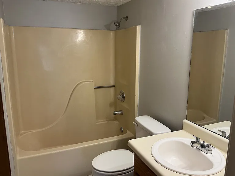 25 Countryside Dr — Photo 9