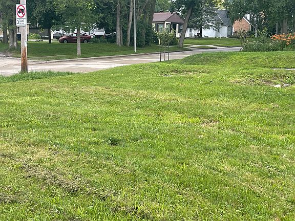 5th image of 4132 W Kiehnau Ave