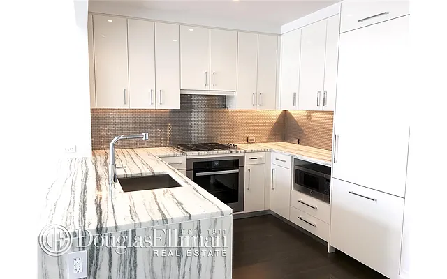 Rented by Douglas Elliman | media 60