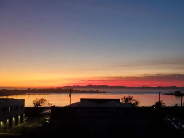 535 Pierce St APT 2308, Albany, CA 94706