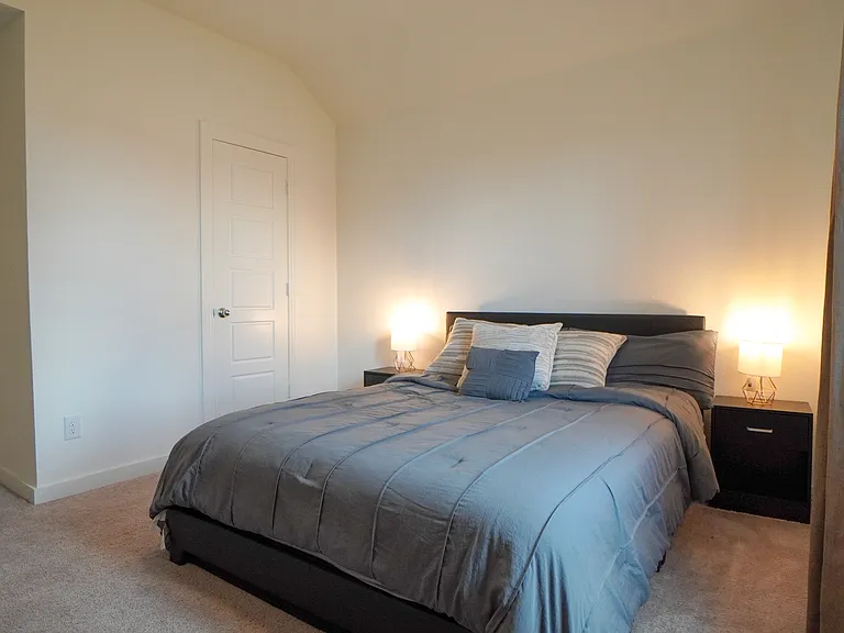 5727 Huffines Blvd — Photo 31