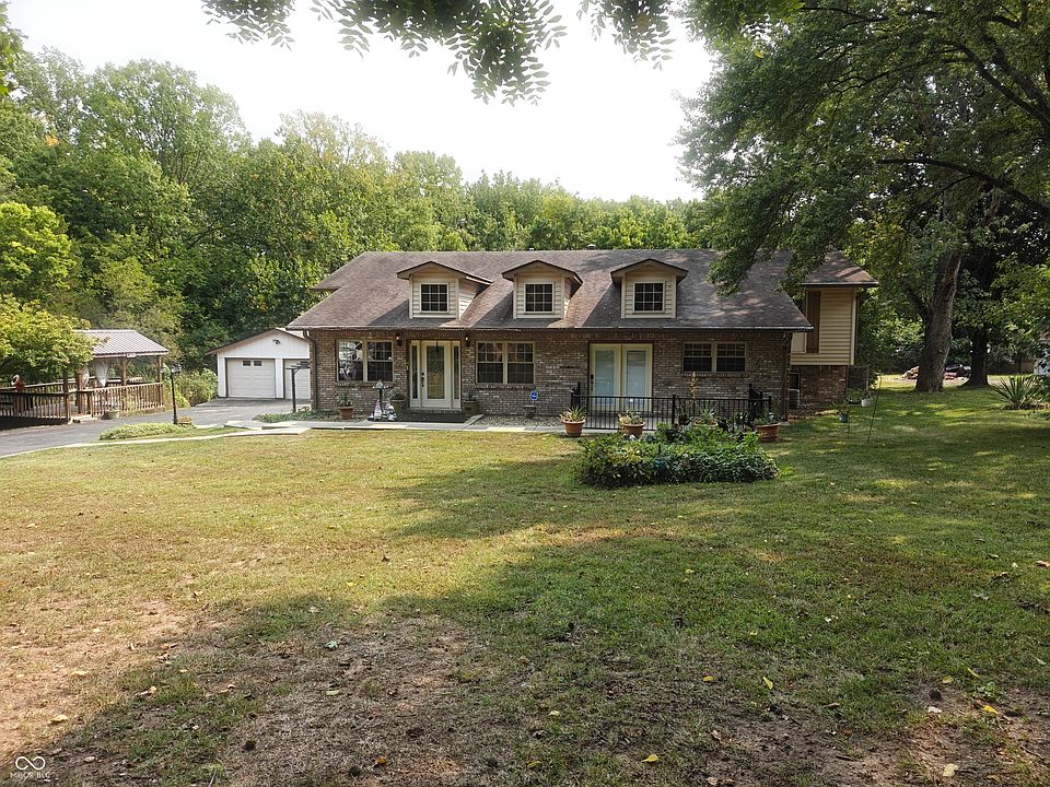 1st image of 6691 E County Road 300 S