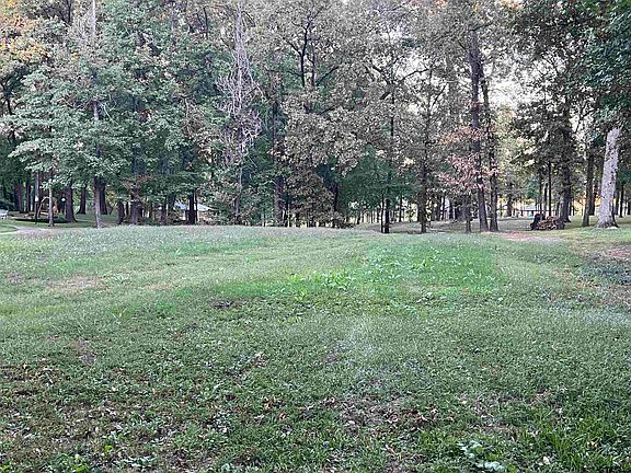5th image of LOT 30 Private Road 5885